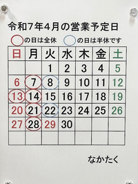 IMG_2025-04-01-202413.jpeg