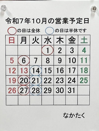 IMG_2025-09-28-203731.jpeg